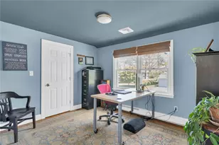 6 Driftwood Dr, Barrington, RI 02806 - Photo 29