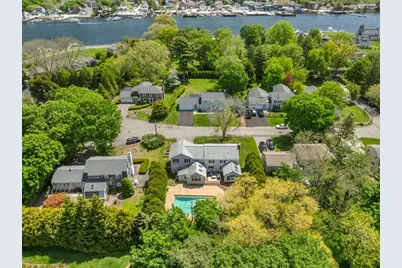 6 Driftwood Drive, Barrington, RI 02806 - Photo 3