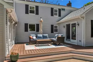 6 Driftwood Dr, Barrington, RI 02806 - Photo 33