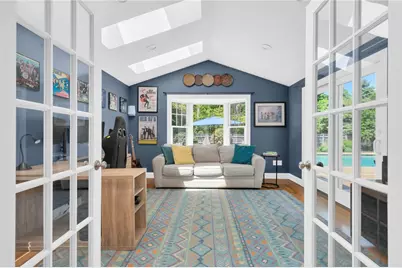 6 Driftwood Drive, Barrington, RI 02806 - Photo 19