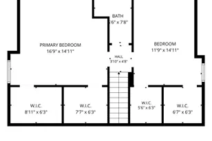 11 Palm Blvd, Warwick, RI 02888 - Photo 23