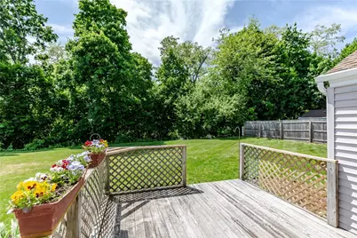 11 Palm Boulevard, Warwick, RI 02888 - Photo 27