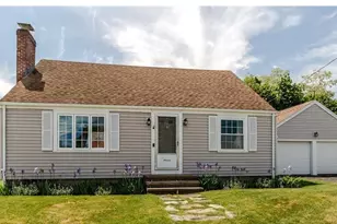 11 Palm Blvd, Warwick, RI 02888 - Photo 31