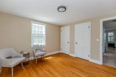 11 Palm Boulevard, Warwick, RI 02888 - Photo 15