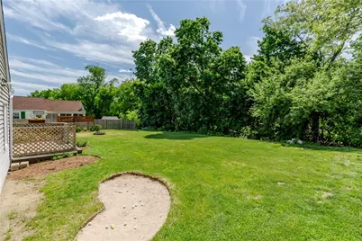 11 Palm Boulevard, Warwick, RI 02888 - Photo 29
