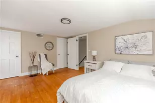 11 Palm Blvd, Warwick, RI 02888 - Photo 21