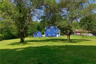 115 Sherman Farm Rd, Burrillville, RI 02830 - Photo 33