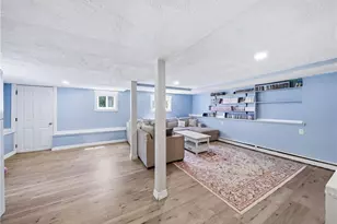 115 Sherman Farm Rd, Burrillville, RI 02830 - Photo 25