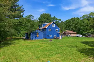 115 Sherman Farm Rd, Burrillville, RI 02830 - Photo 31