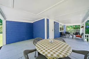 115 Sherman Farm Rd, Burrillville, RI 02830 - Photo 29