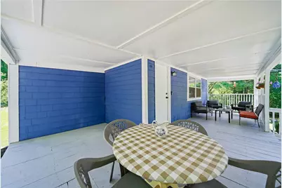 115 Sherman Farm Road, Burrillville, RI 02830 - Photo 29