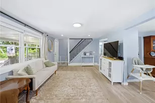 115 Sherman Farm Rd, Burrillville, RI 02830 - Photo 5