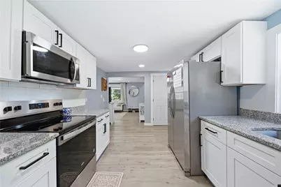 115 Sherman Farm Road, Burrillville, RI 02830 - Photo 11