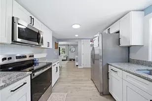 115 Sherman Farm Rd, Burrillville, RI 02830 - Photo 11