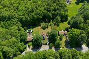 115 Sherman Farm Rd, Burrillville, RI 02830 - Photo 33