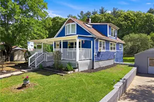 115 Sherman Farm Rd, Burrillville, RI 02830 - Photo 3