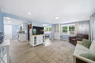 115 Sherman Farm Rd, Burrillville, RI 02830 - Photo 5