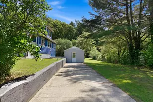 115 Sherman Farm Rd, Burrillville, RI 02830 - Photo 31