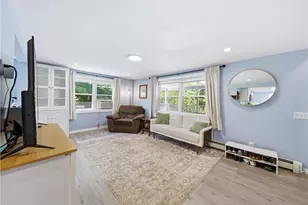 115 Sherman Farm Rd, Burrillville, RI 02830 - Photo 7