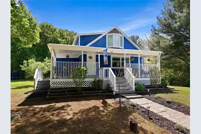 115 Sherman Farm Road, Burrillville, RI 02830 - Photo 3