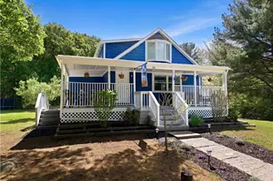 115 Sherman Farm Rd, Burrillville, RI 02830 - Photo 3
