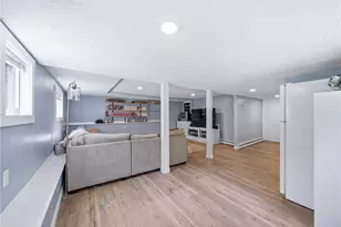 115 Sherman Farm Rd, Burrillville, RI 02830 - Photo 27