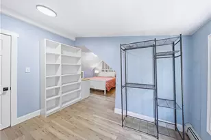 115 Sherman Farm Rd, Burrillville, RI 02830 - Photo 21