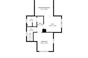 115 Sherman Farm Rd, Burrillville, RI 02830 - Photo 41