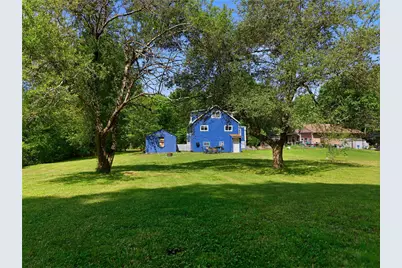 115 Sherman Farm Road, Burrillville, RI 02830 - Photo 33