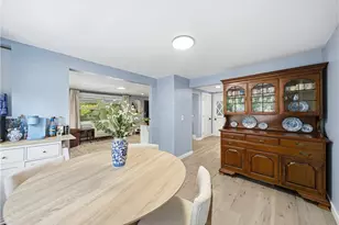 115 Sherman Farm Rd, Burrillville, RI 02830 - Photo 13