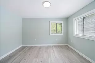 115 Sherman Farm Rd, Burrillville, RI 02830 - Photo 15