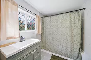 115 Sherman Farm Rd, Burrillville, RI 02830 - Photo 15