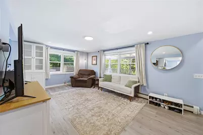 115 Sherman Farm Road, Burrillville, RI 02830 - Photo 7