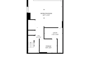 115 Sherman Farm Rd, Burrillville, RI 02830 - Photo 39