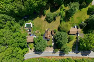 115 Sherman Farm Rd, Burrillville, RI 02830 - Photo 35