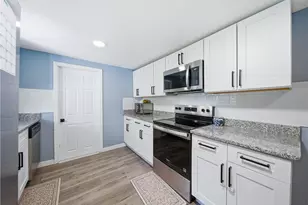 115 Sherman Farm Rd, Burrillville, RI 02830 - Photo 9