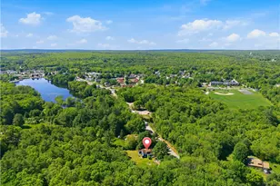 115 Sherman Farm Rd, Burrillville, RI 02830 - Photo 37