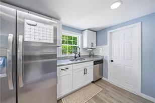 115 Sherman Farm Rd, Burrillville, RI 02830 - Photo 9