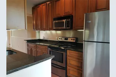 3 Bay View Avenue #3, Bristol, RI 02809 - Photo 17
