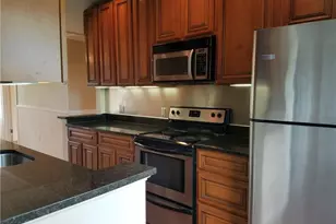3 Bayview Ave, Bristol, RI 02809 - Photo 17