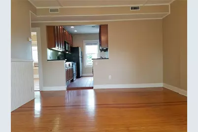 3 Bay View Avenue #3, Bristol, RI 02809 - Photo 13