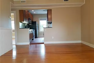 3 Bayview Ave, Bristol, RI 02809 - Photo 13