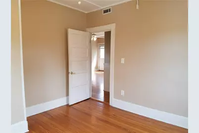 3 Bay View Avenue #3, Bristol, RI 02809 - Photo 9