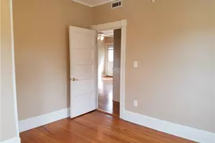 3 Bayview Ave, Bristol, RI 02809 - Photo 9