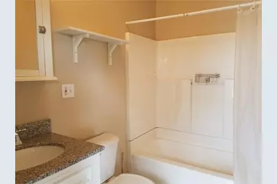 3 Bay View Avenue #3, Bristol, RI 02809 - Photo 23