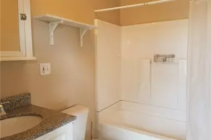 3 Bayview Ave, Bristol, RI 02809 - Photo 23