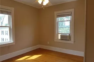 3 Bayview Ave, Bristol, RI 02809 - Photo 11