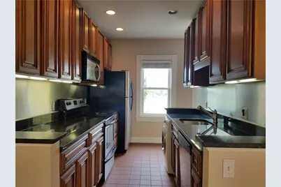 3 Bay View Avenue #3, Bristol, RI 02809 - Photo 15