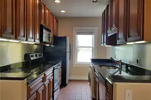 3 Bayview Ave, Bristol, RI 02809 - Photo 15