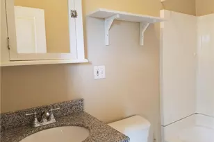 3 Bayview Ave, Bristol, RI 02809 - Photo 25